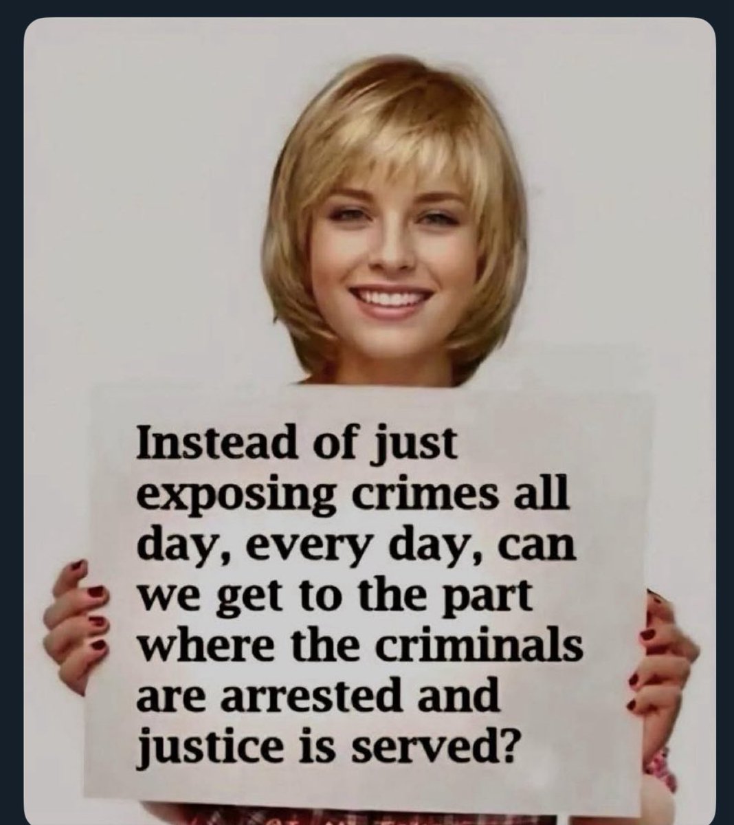 Robert zurel tweet media