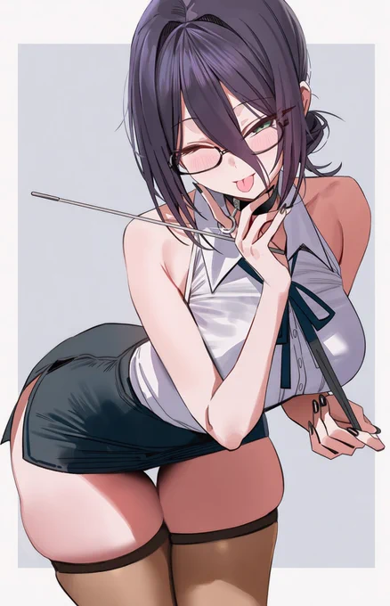 レゼ