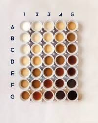 East Ohio Conference tweet media