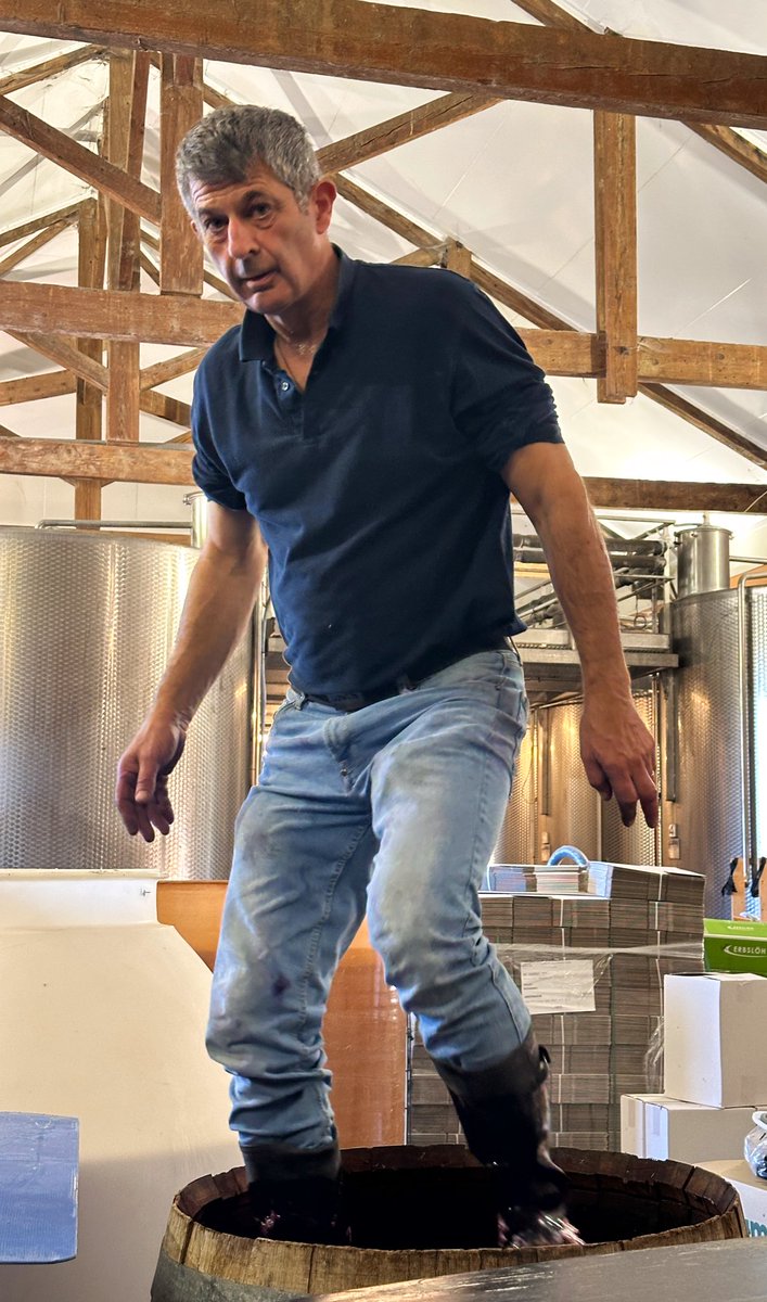 Château de Clapier tweet media