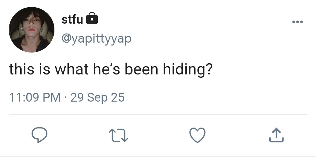 z. tweet media