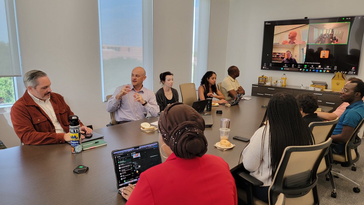 Religion and Public Life Center tweet media