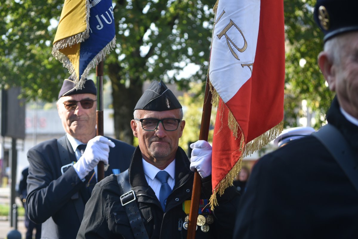 Préfet du Jura tweet media