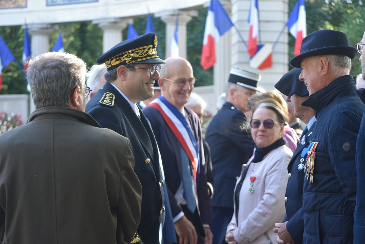 Préfet du Jura tweet media