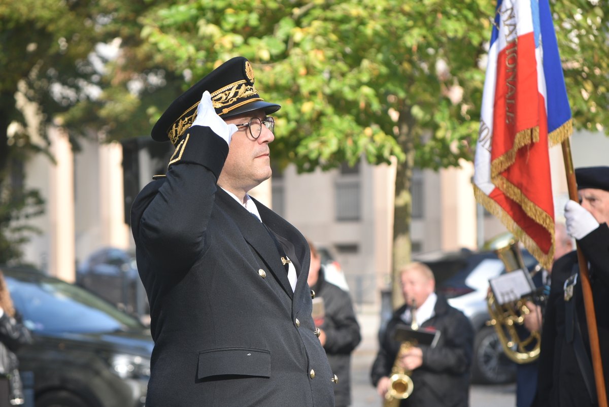 Préfet du Jura tweet media