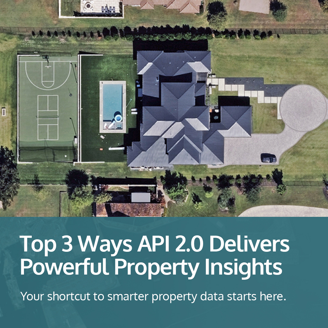 vexcel_data's tweet image. Vexcel's API 2.0 helps turn aerial imagery into instant property intelligence.
From real-time access to seamless integration and scalable search, it’s changing how many industries unlock AI-powered insights.
Discover the top 3 ways it delivers 👉hubs.la/Q03LlrMg0