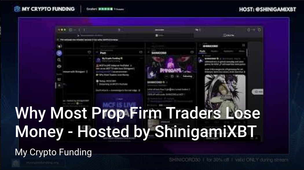 shinigamiXBT tweet media