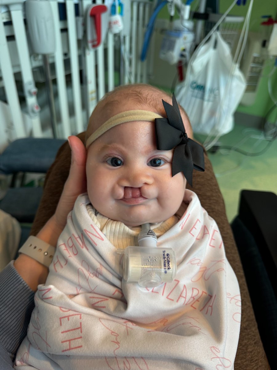 Kyle Yates tweet media