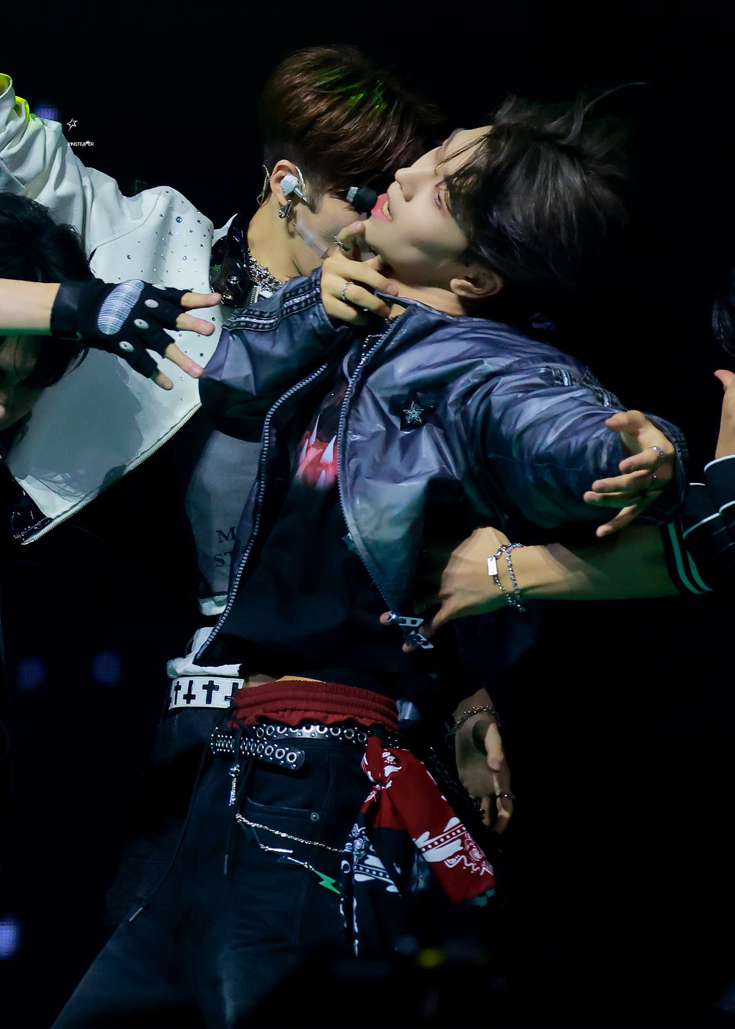 M*様 boystory CD シンロン ホーシンロン 贺鑫隆 贺鑫隆 - Search / X