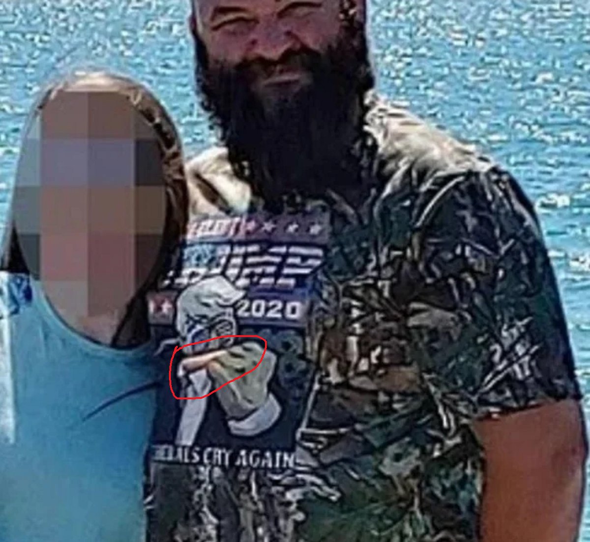 Dr. Kobe tweet media