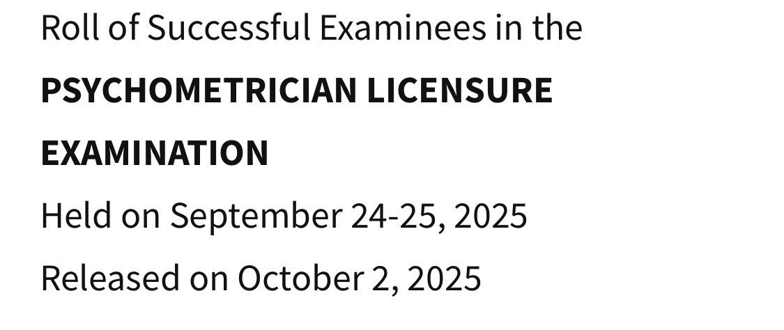 11:11 

it’s mine, it’s mine, rpm 2025 license is mine ✨⭐️🪪