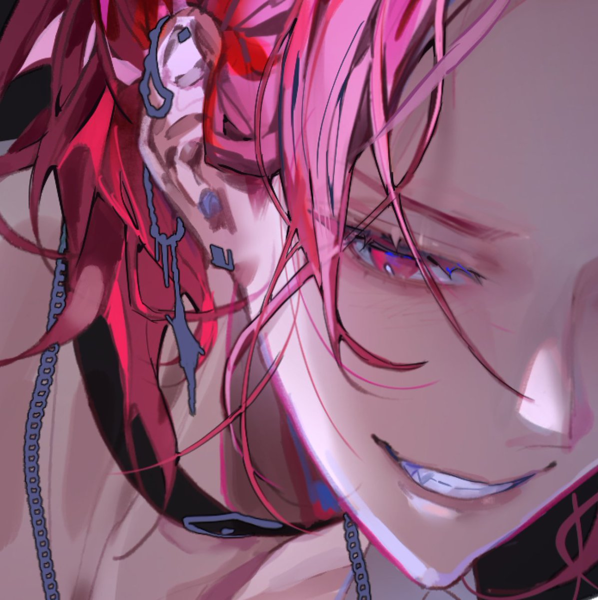 anotyaaaaaan's tweet photo. https://t.co/sKGJiVVwJH