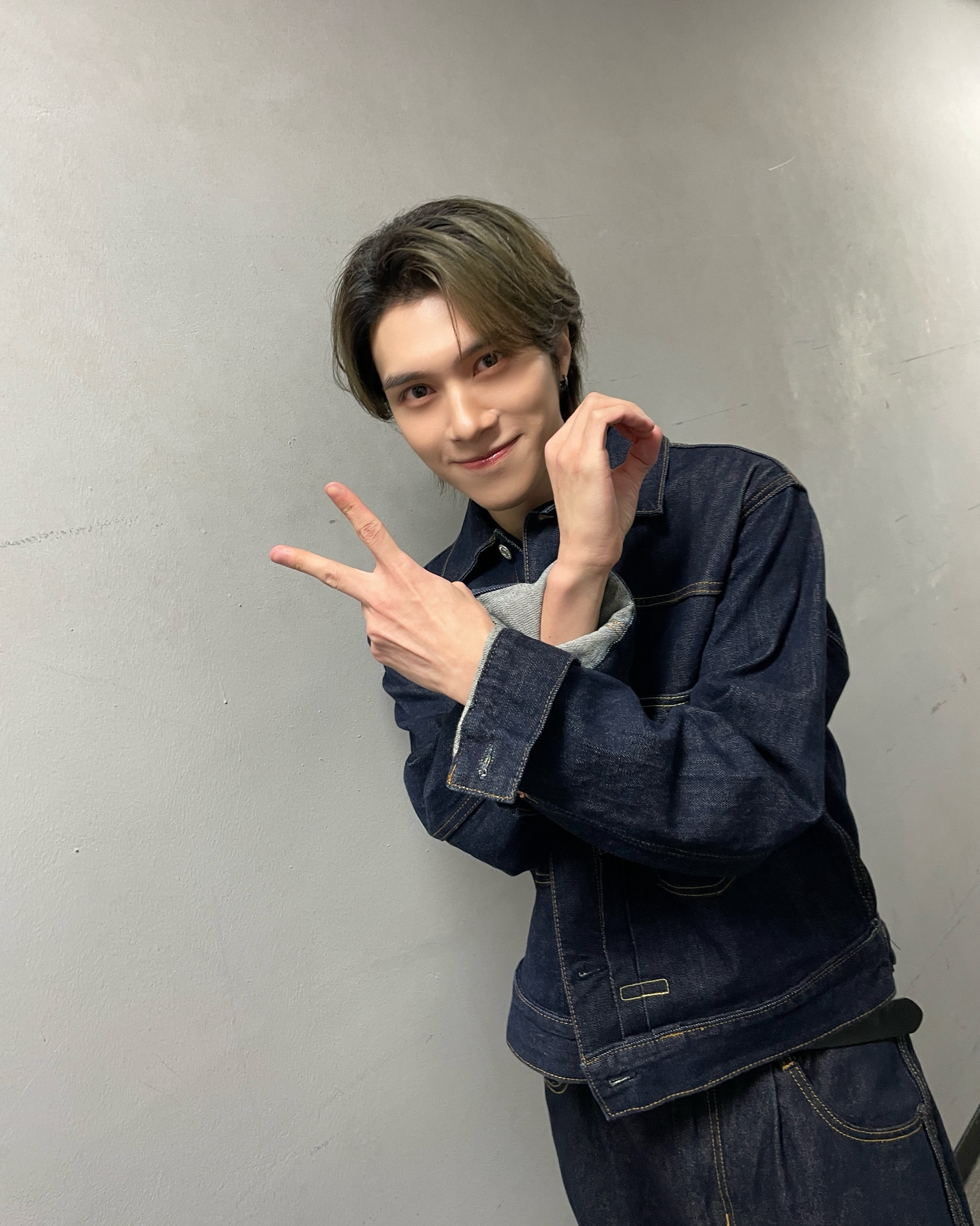 ニコラス ファンパーティー 10月28日発売【atmos x Puma CLYDE】日本の花札をデザインしたプレイ