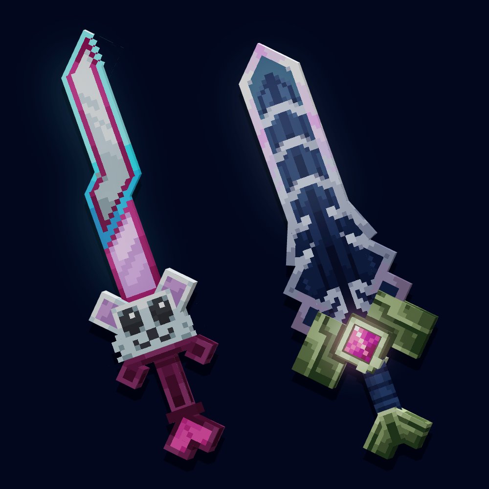 Herbert Richard tweet media