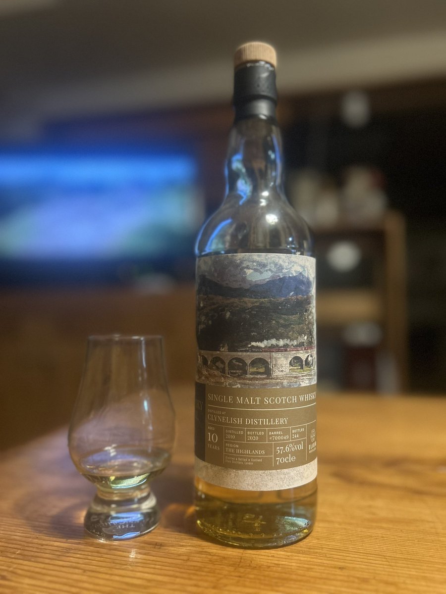 あらためてクライヌリッシュの特徴ってなんだろう🤔

さて寝よ

おやすみなさい💤