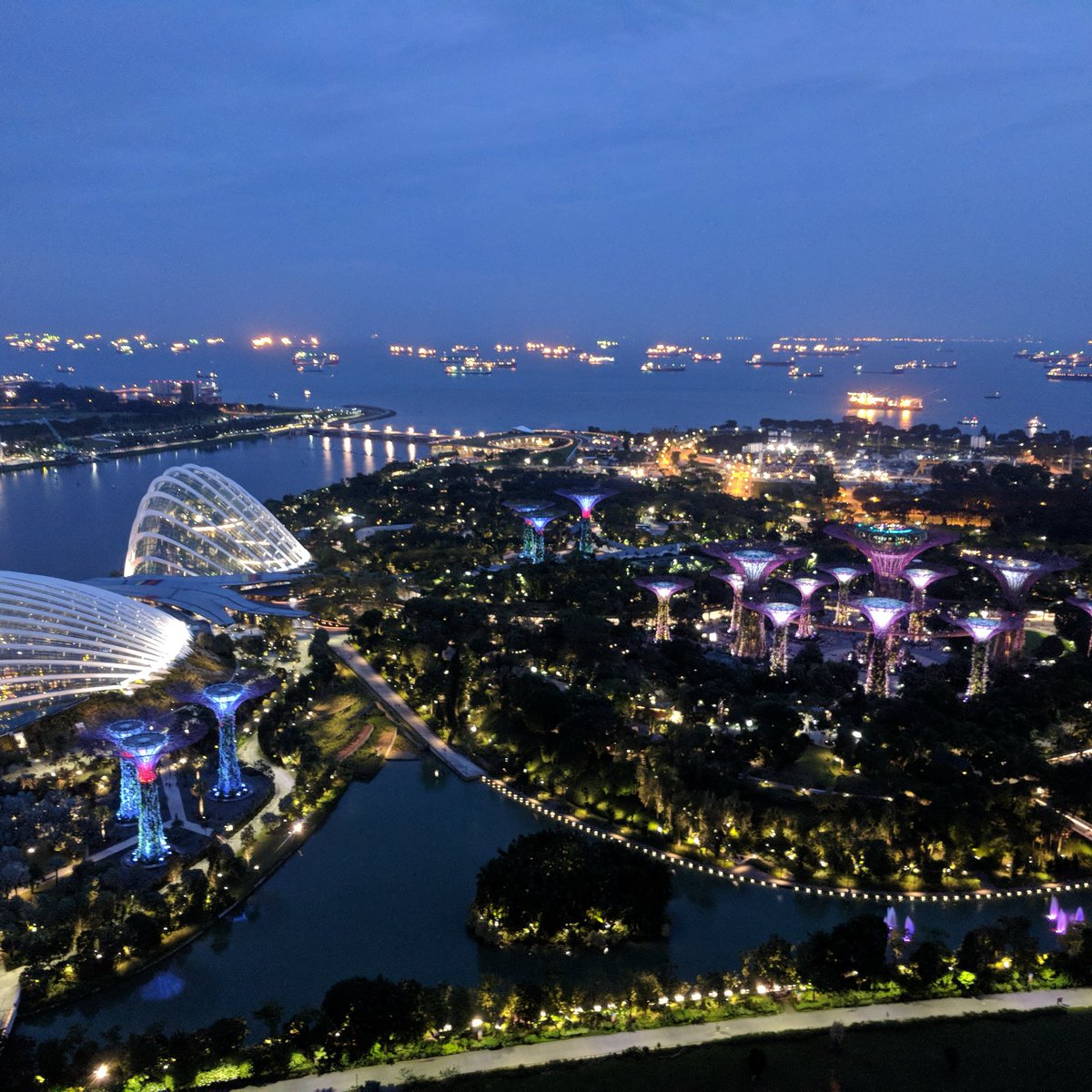 kuyamark • ᴗ • tweet media