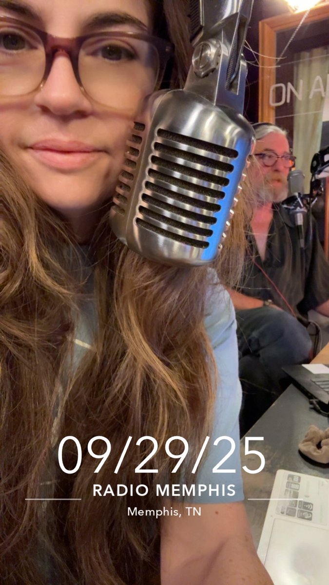 Monica Summerfield tweet media