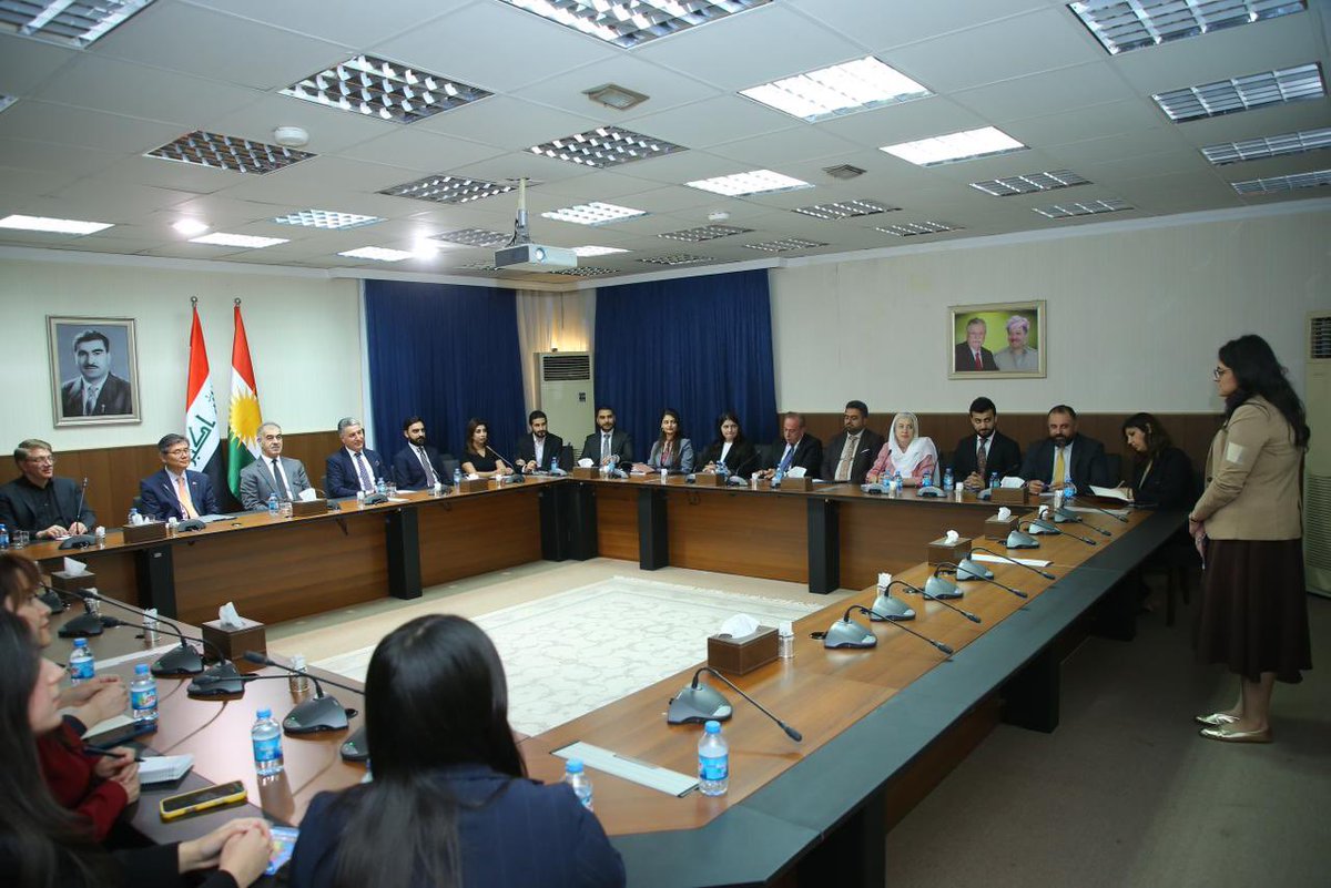 Safeen Dizayee tweet media