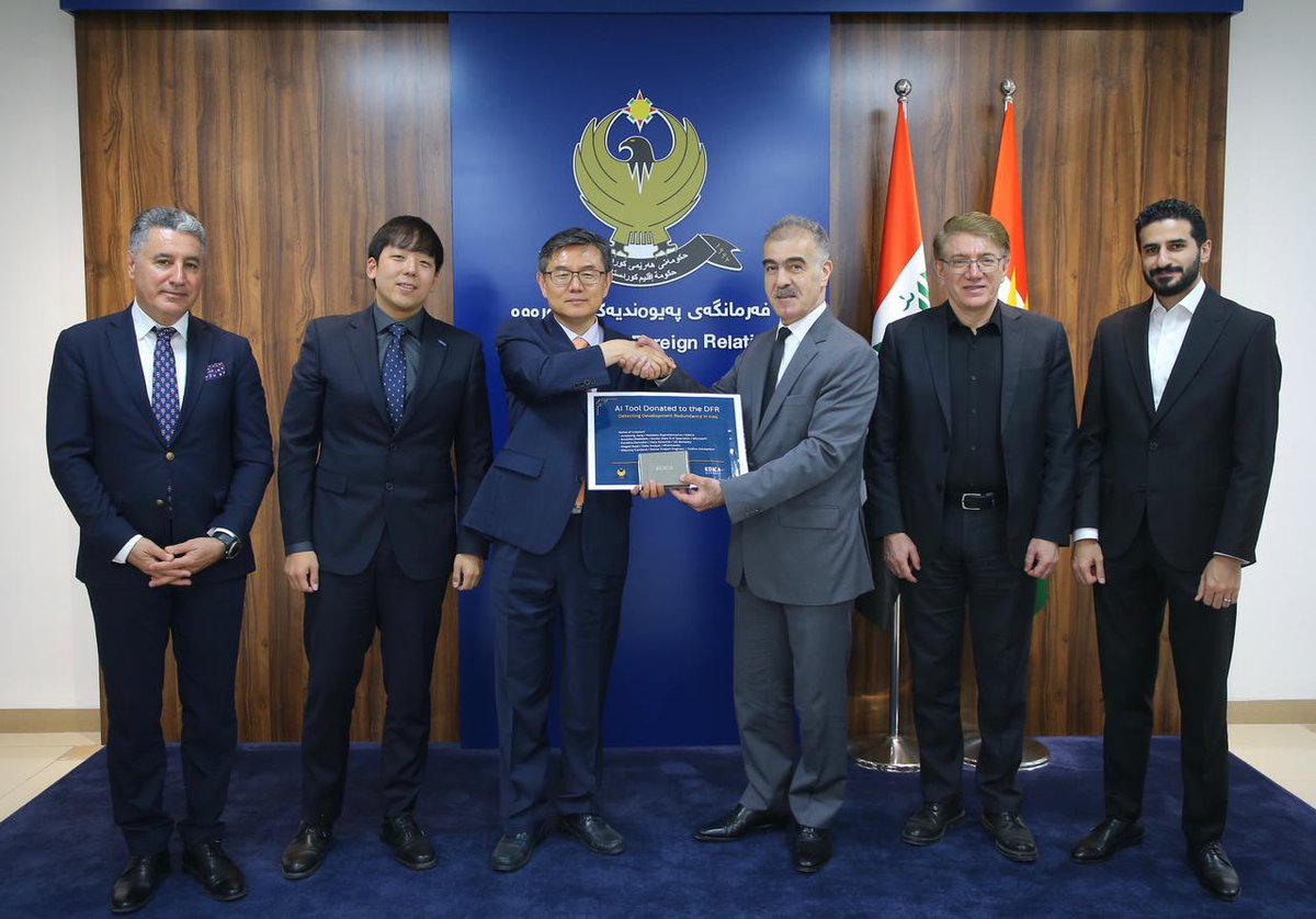 Safeen Dizayee tweet media