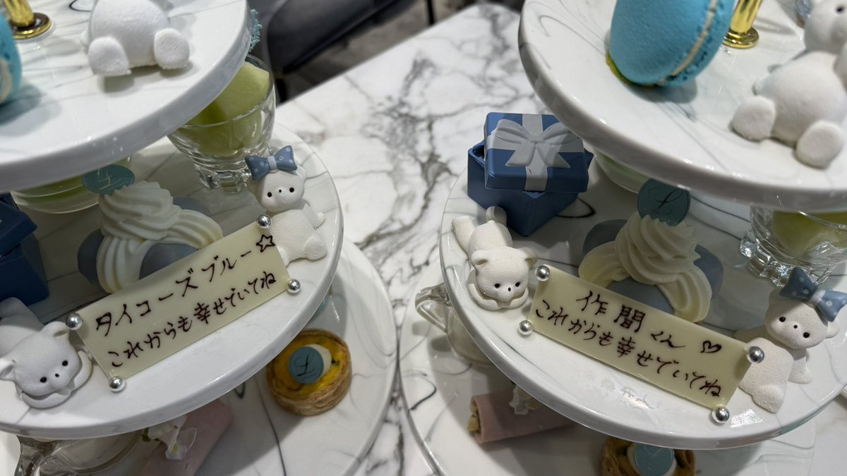 ㄘゅ💋 tweet media