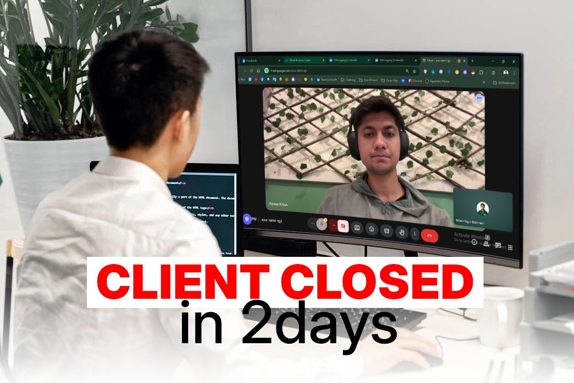 Moshfiq | Thumbnail Designer | Video Editor tweet media