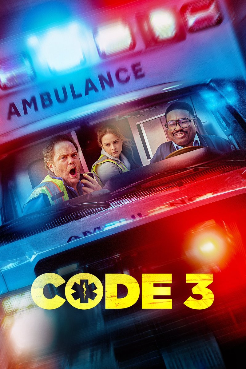 basal_ona's tweet photo. this might be my favorite movie of 2025 so far. the mix of comedy, dark comedy, and serious moments was absolutely breathtaking. https://t.co/8RGOnXxNko