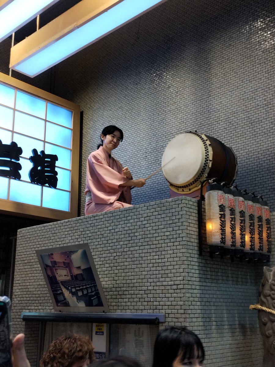 kento様 ご相談専用ページ zento3 (@zento3) / X