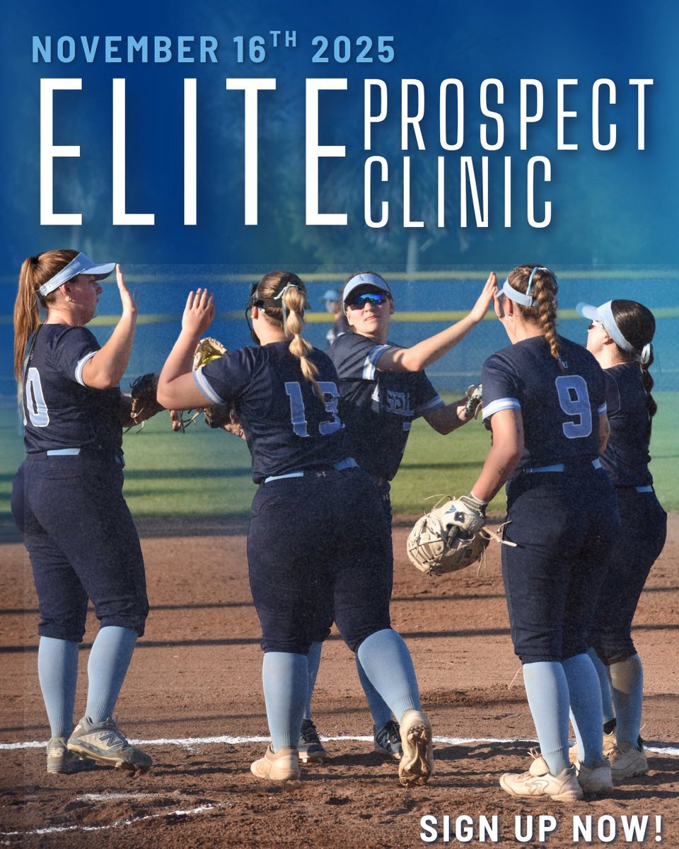 Coach Vani tweet media