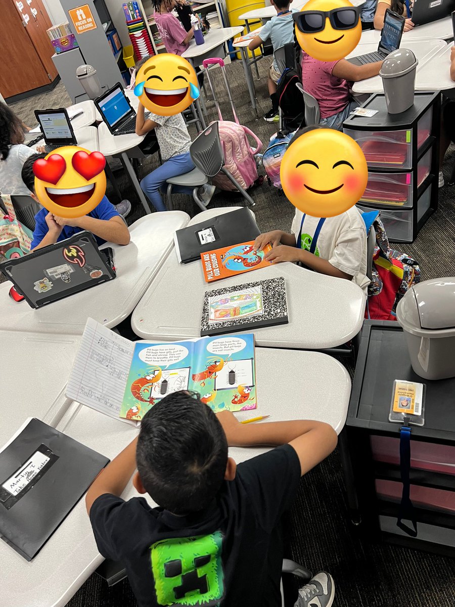 Lateashia Majors tweet media