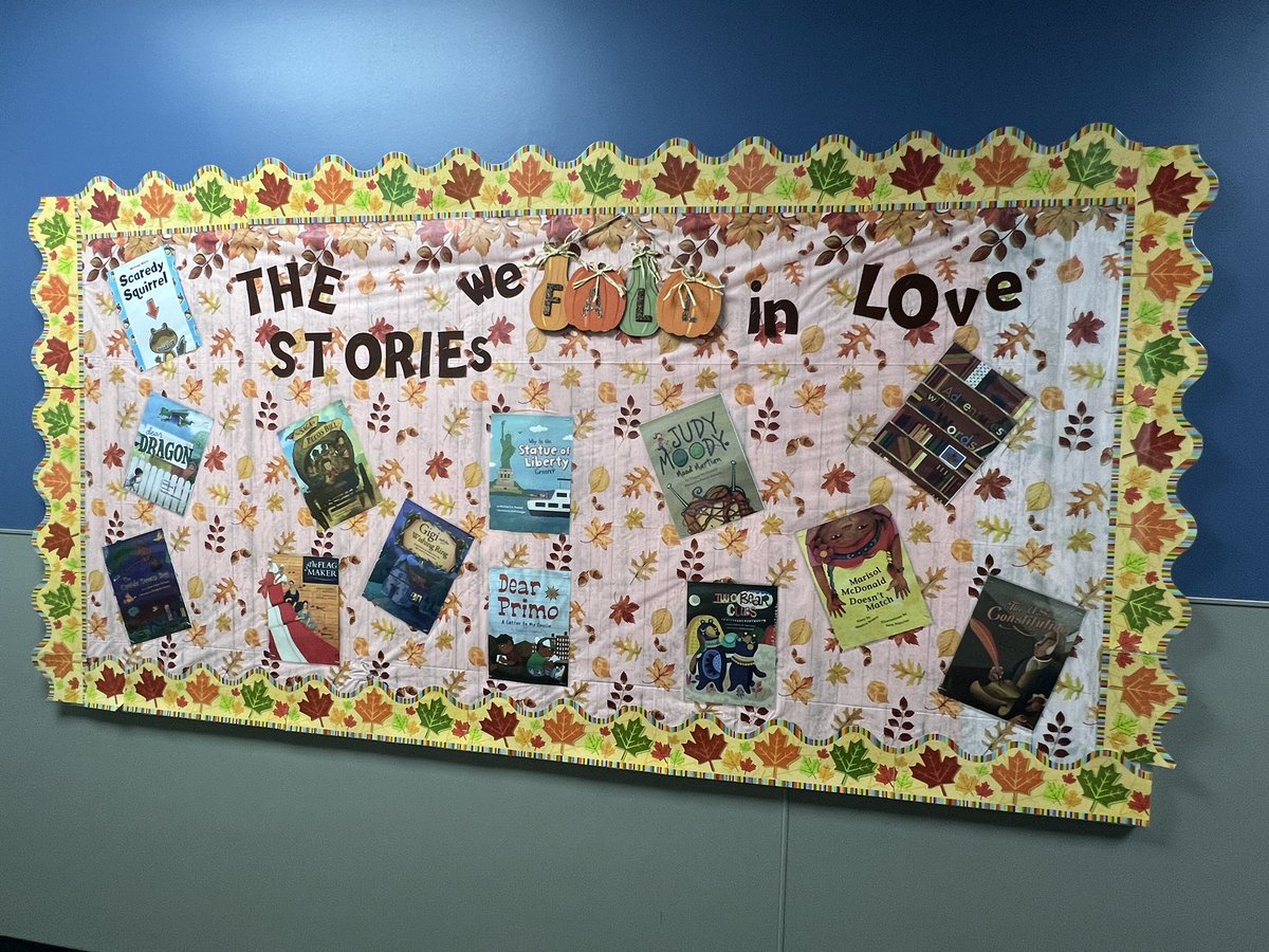 Lateashia Majors tweet media