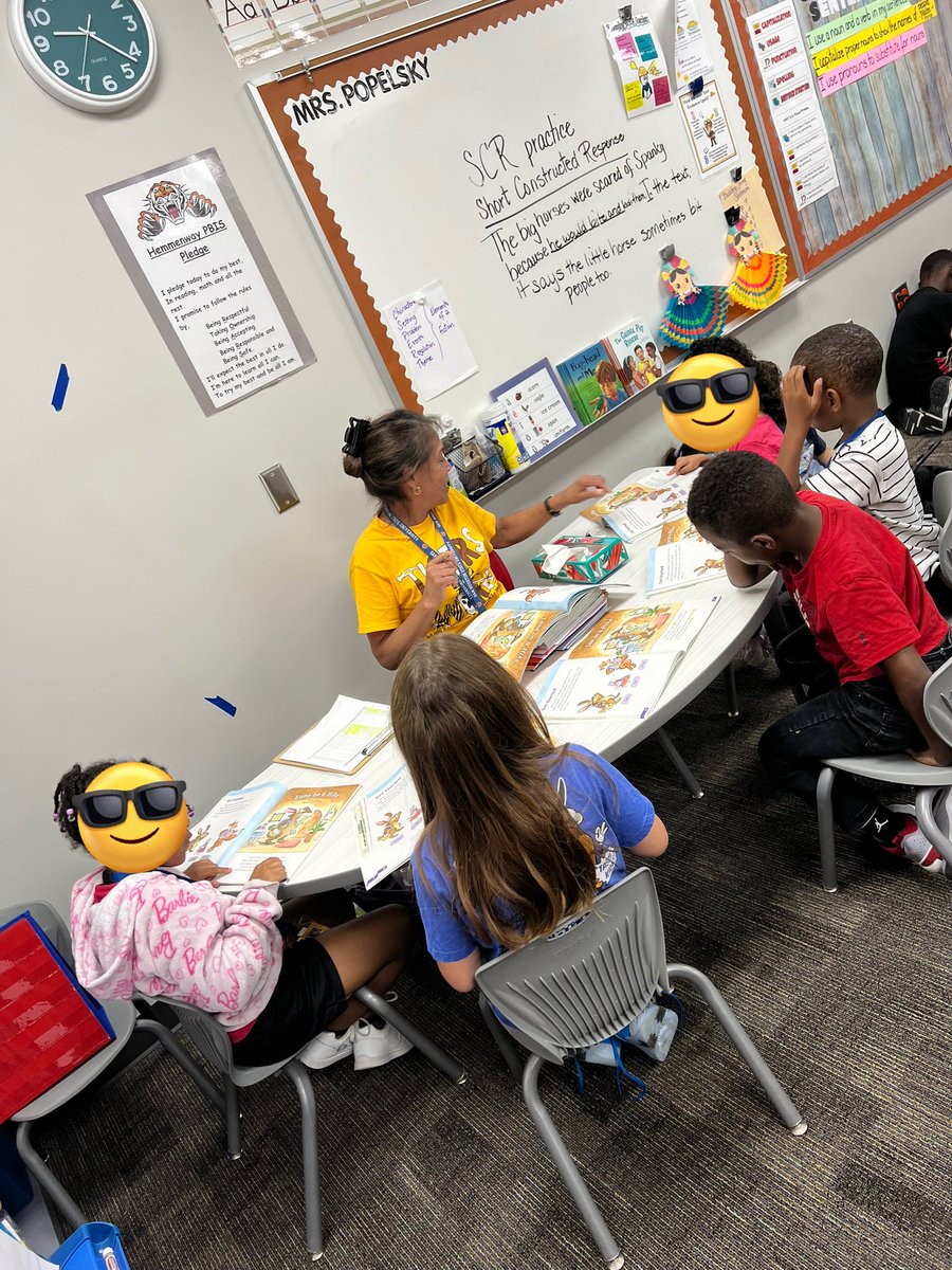 Lateashia Majors tweet media