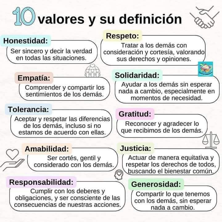 ErrorGramatica's tweet photo. https://t.co/USBCkHdz3f