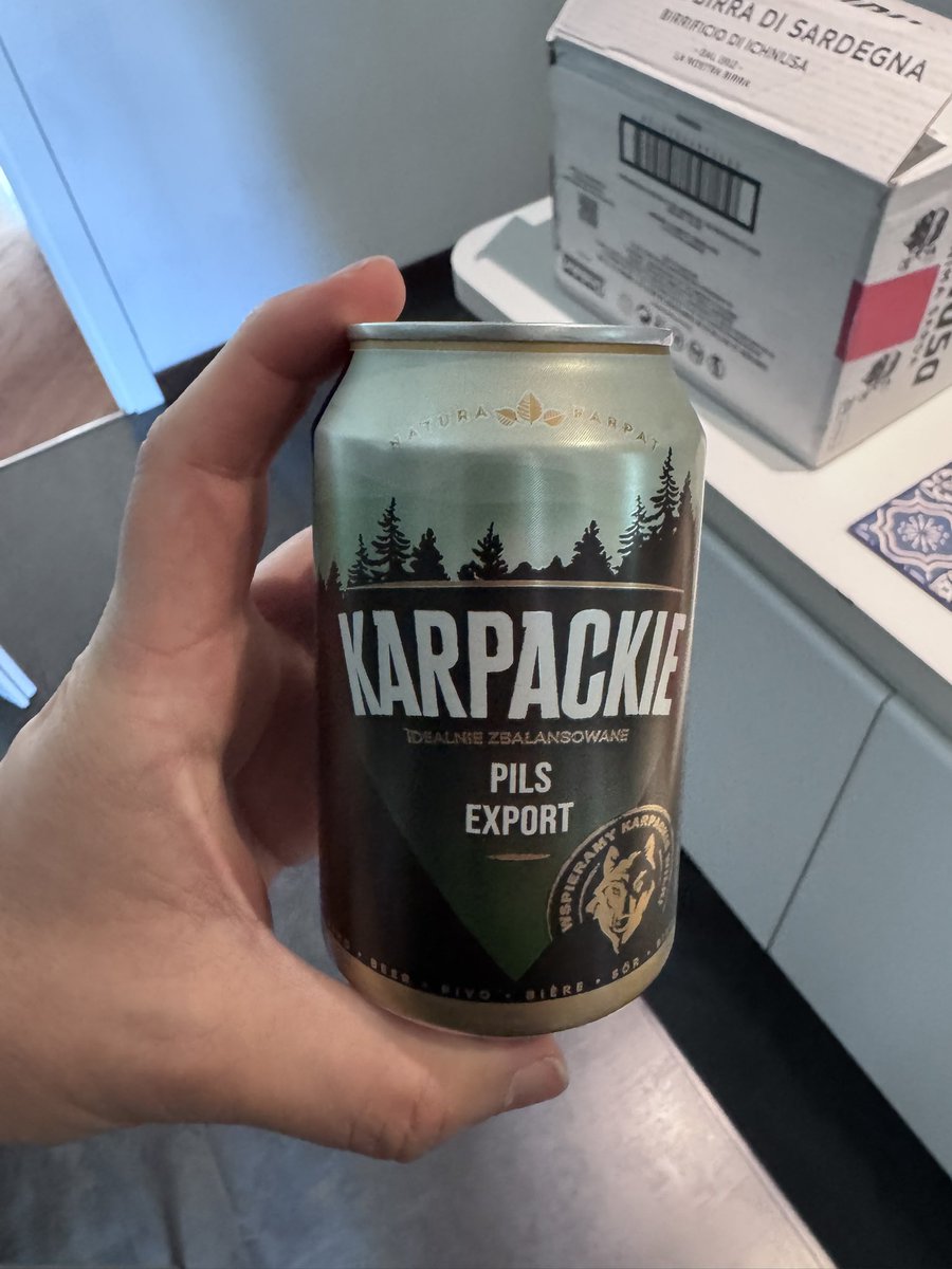 Andrea Franceschini tweet media