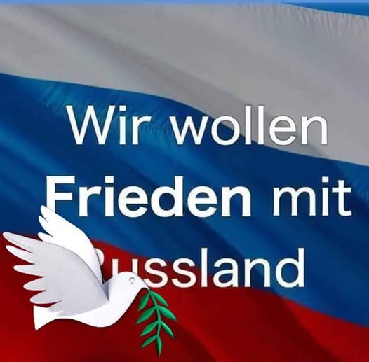 Tino Kunze (@tino_kunze) on Twitter photo 