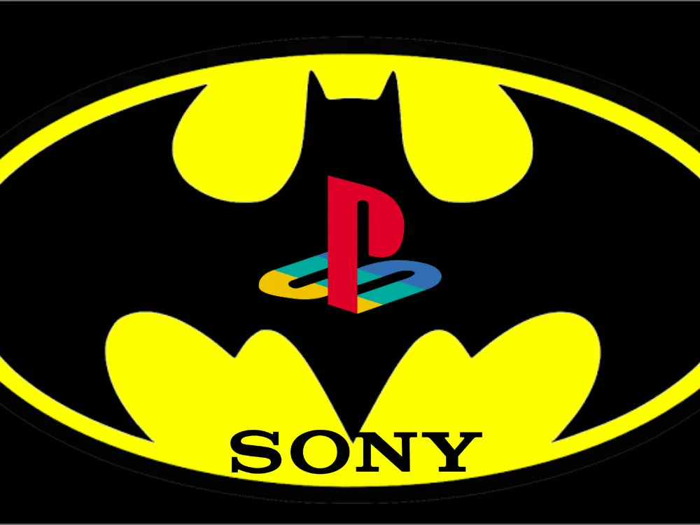Rumor de Batman exclusivo do PlayStation reacende críticas após fiasco de Suicide Squad

🔗 seliganerd.com/batman-playsta…