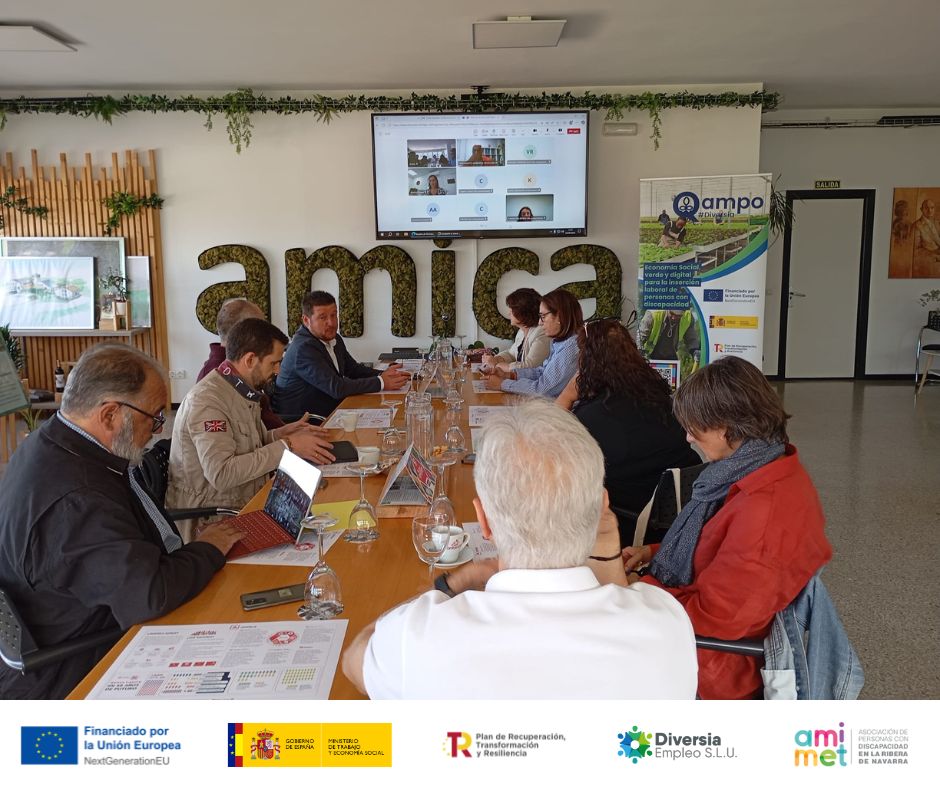 campusdiversia tweet media