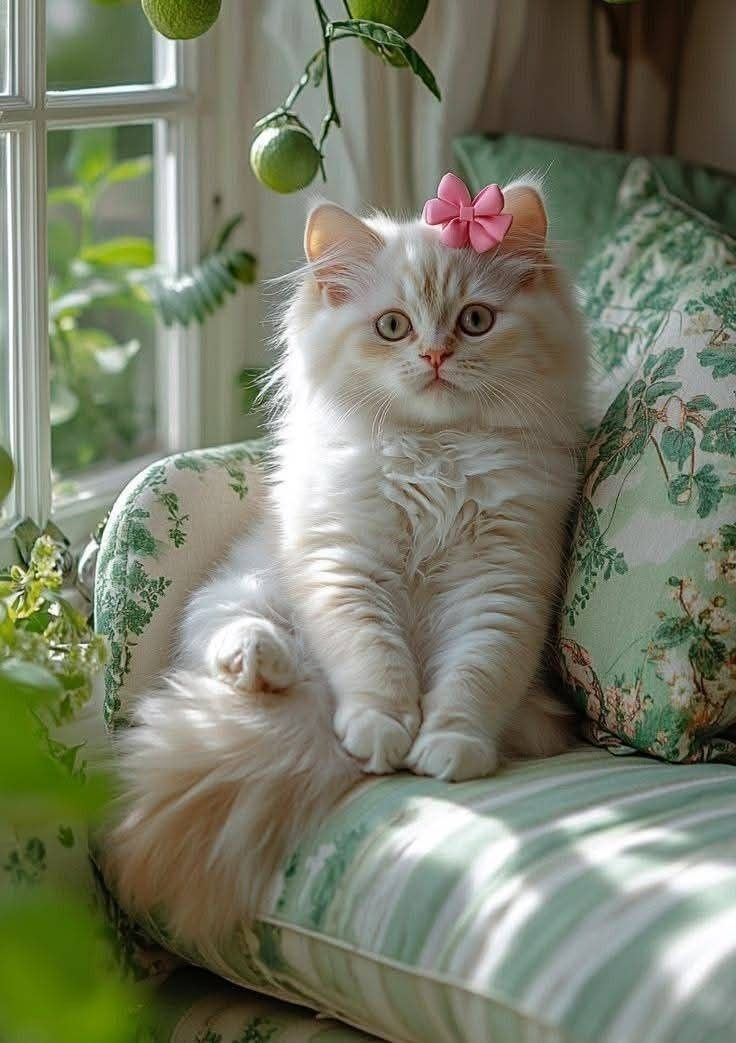 Lady Friday 🌹❤️#S_Gelbart tweet media