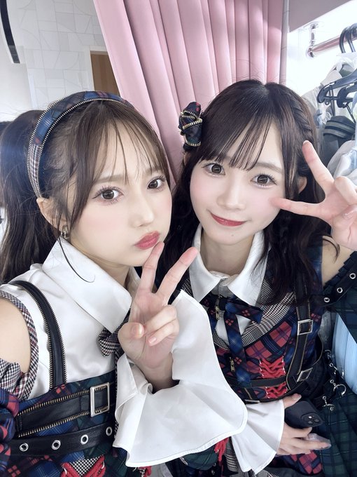 鈴木くるみのTwitter画像18