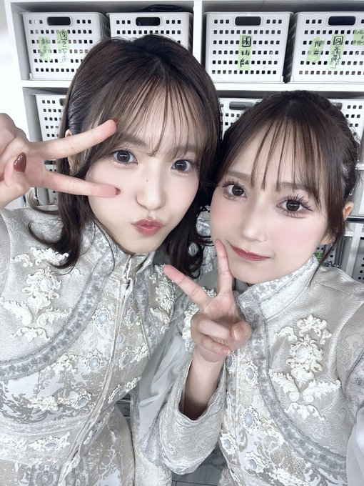 鈴木くるみのTwitter画像16