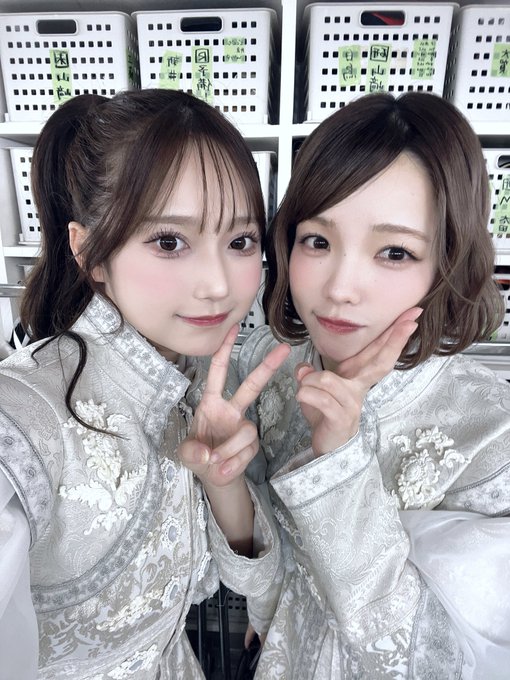 鈴木くるみのTwitter画像15