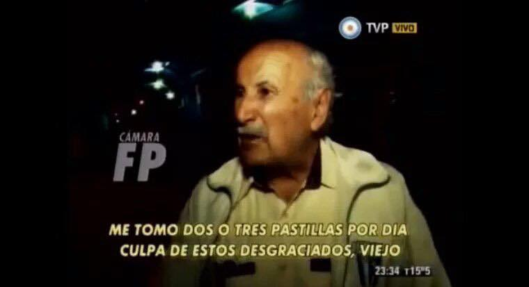 Tolima...