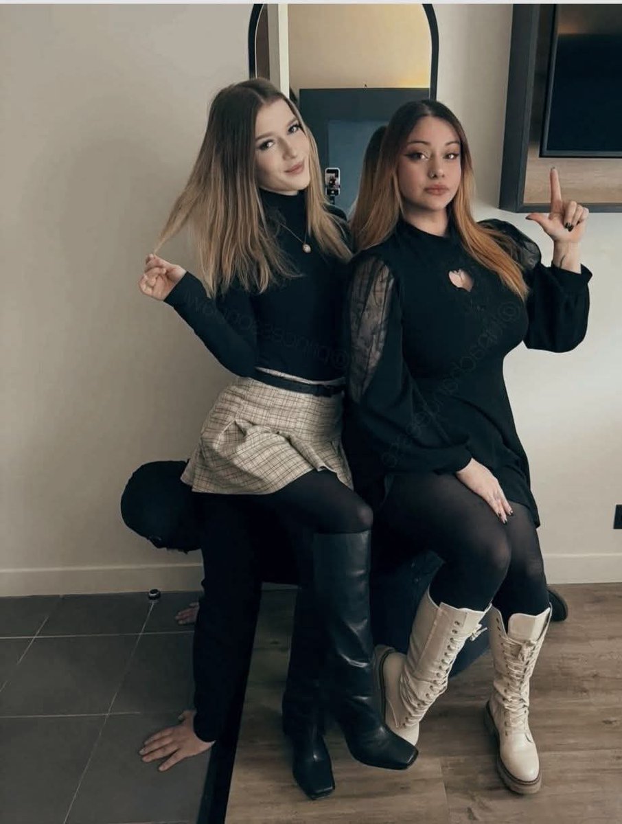 تأكد من راحتهم، كن مفيدا ومتاحا للملكات ❤️👑