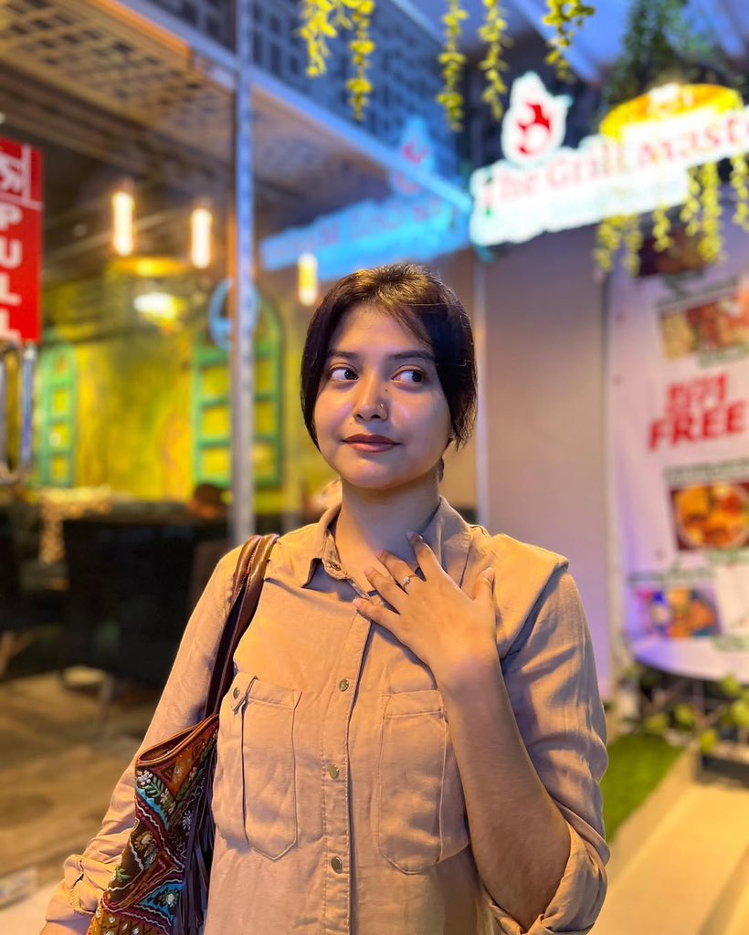 ᴛʜᴇ ʜᴜᴍᴀɴɪꜱᴛ tweet media