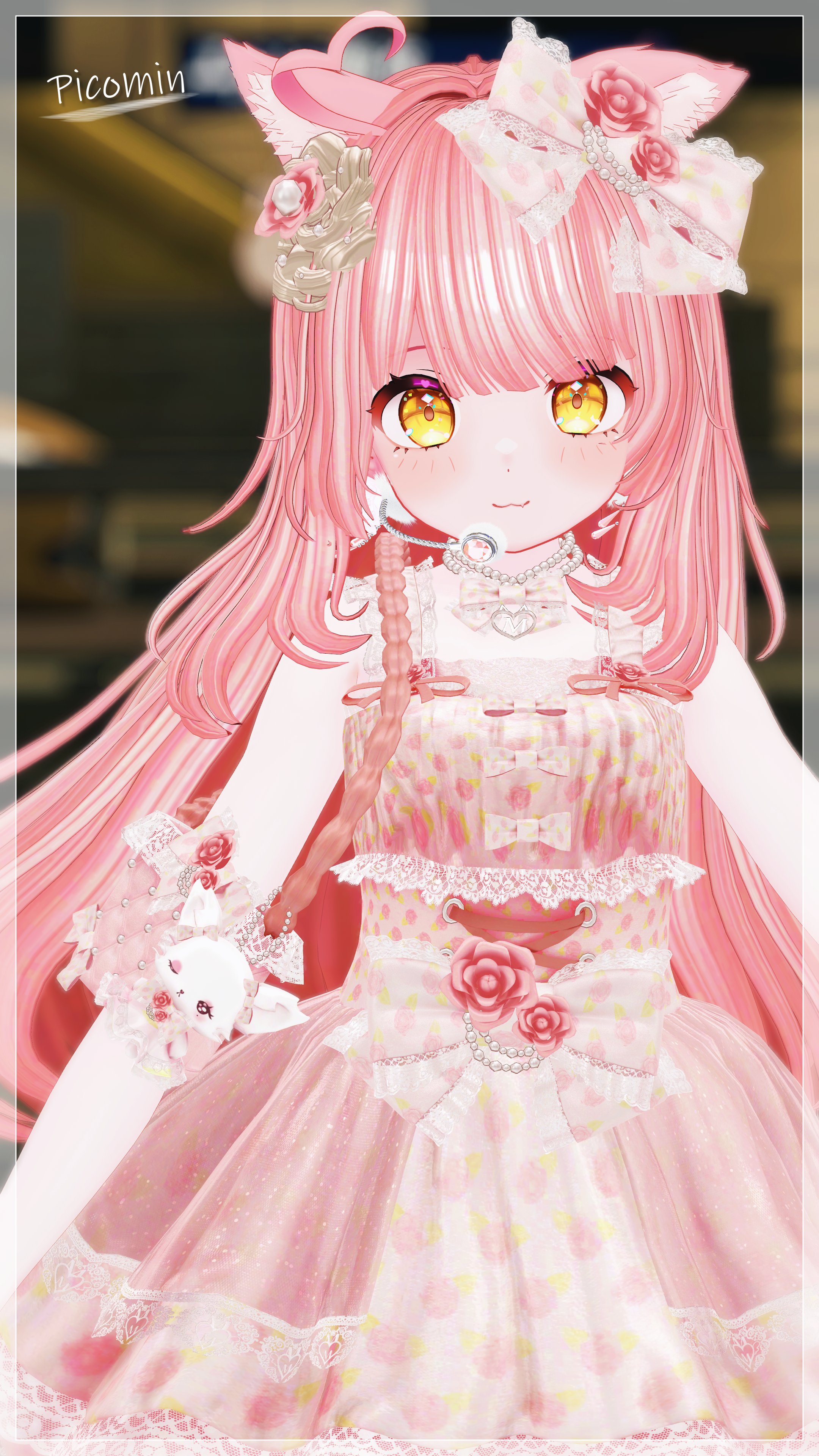 🐾まるもこ🎀 M3シ-05a (@manmaru05071109) / X