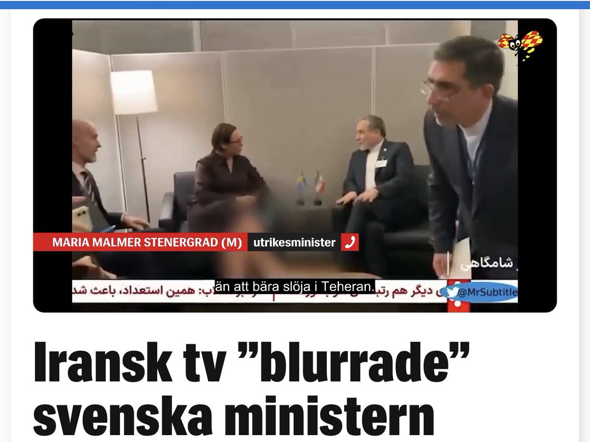 denicewesterberg tweet media