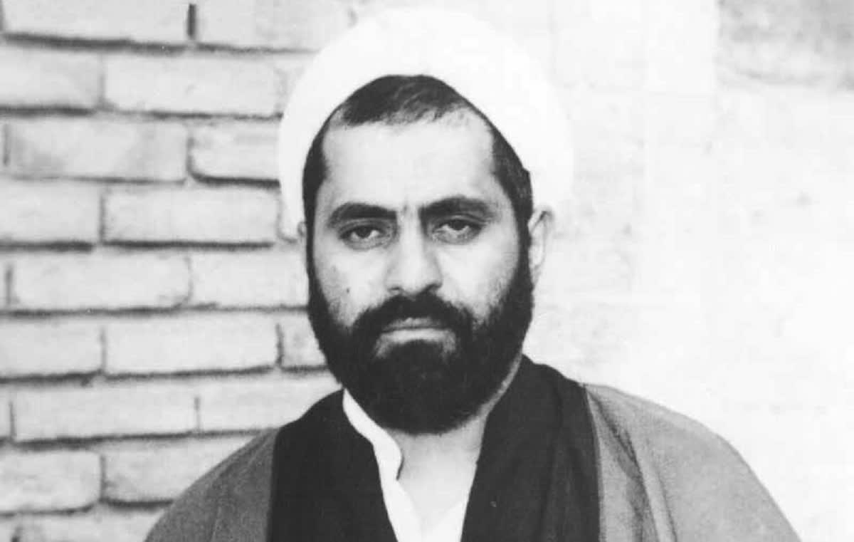 عالِم... tweet media