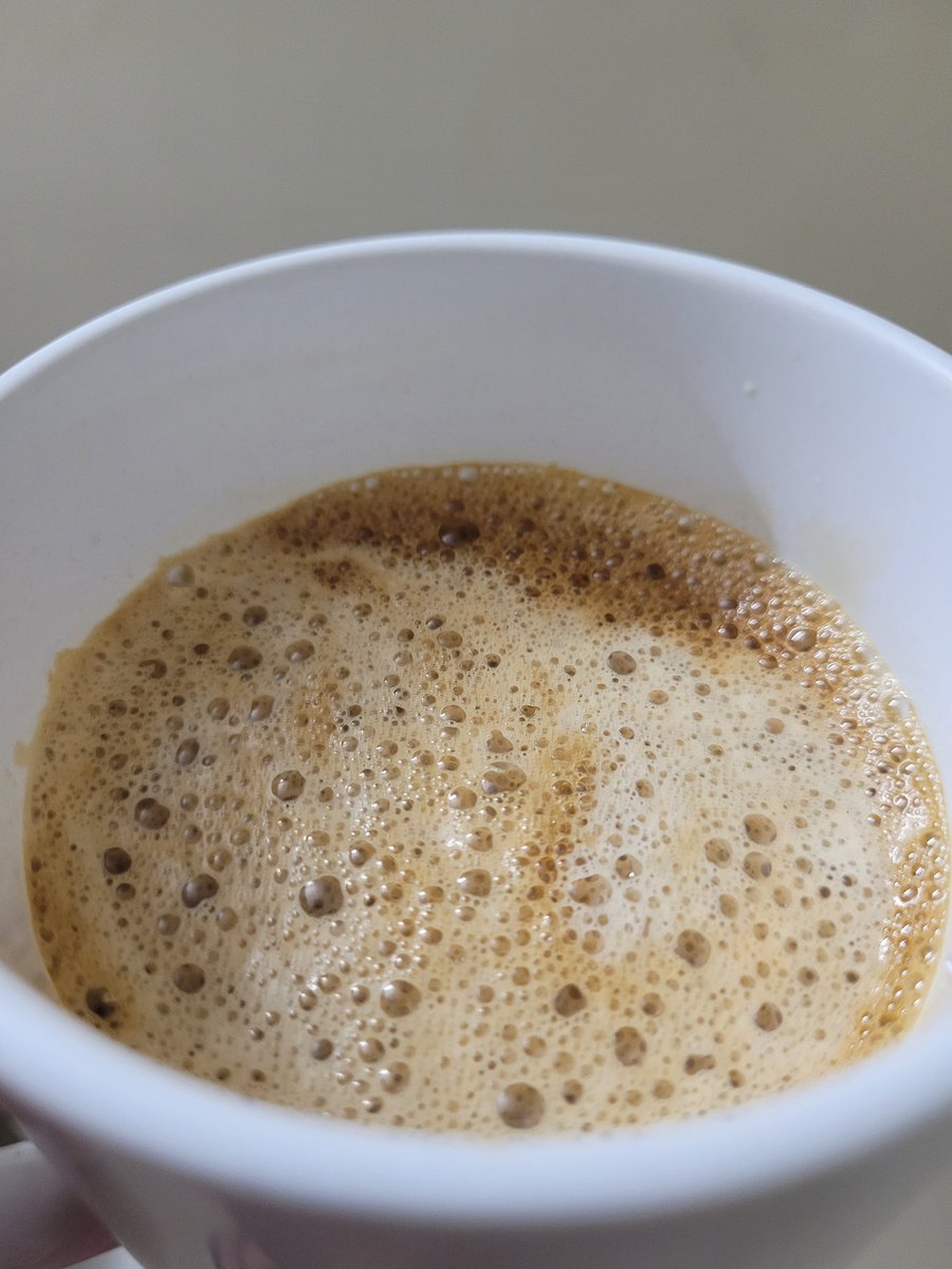 Fitoor_E_Meraki's tweet photo. Quote with something to drink... https://t.co/7D7T9nTAu1