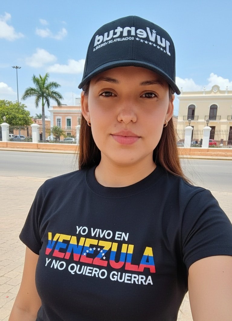 Madhelyn Garcia tweet media