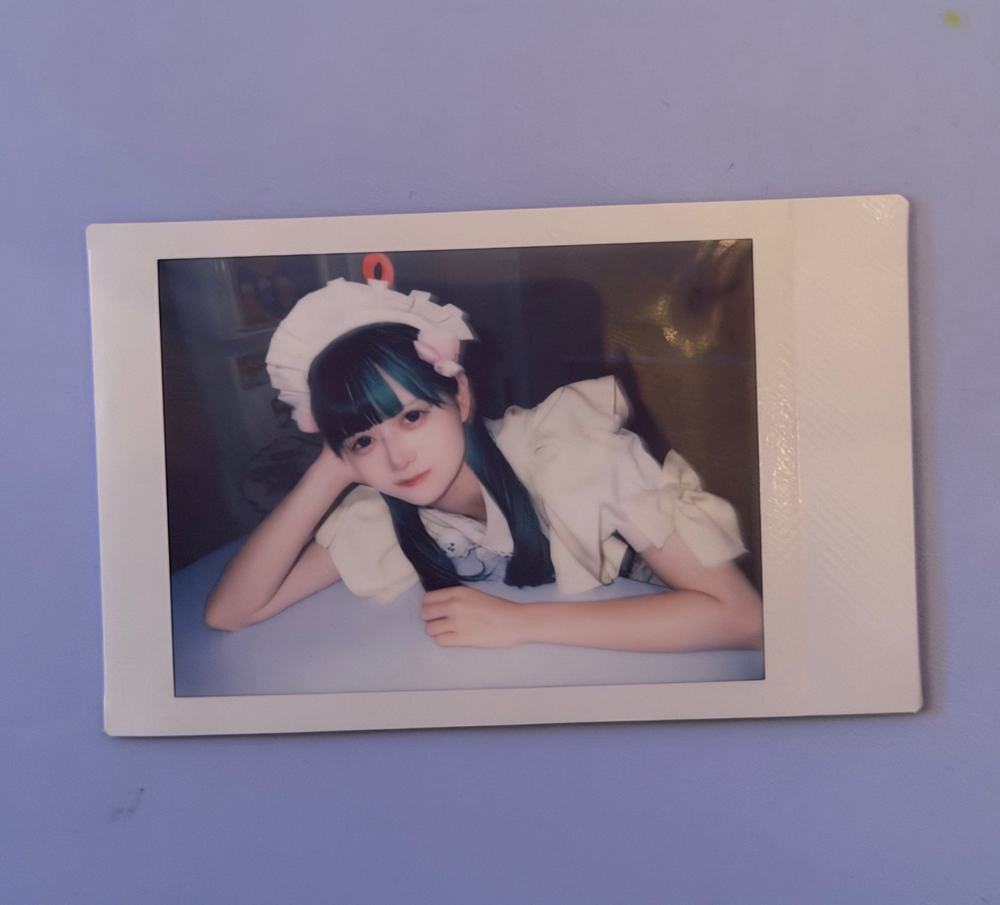 💚超プリンセスせんりちゃん💚 on X: 