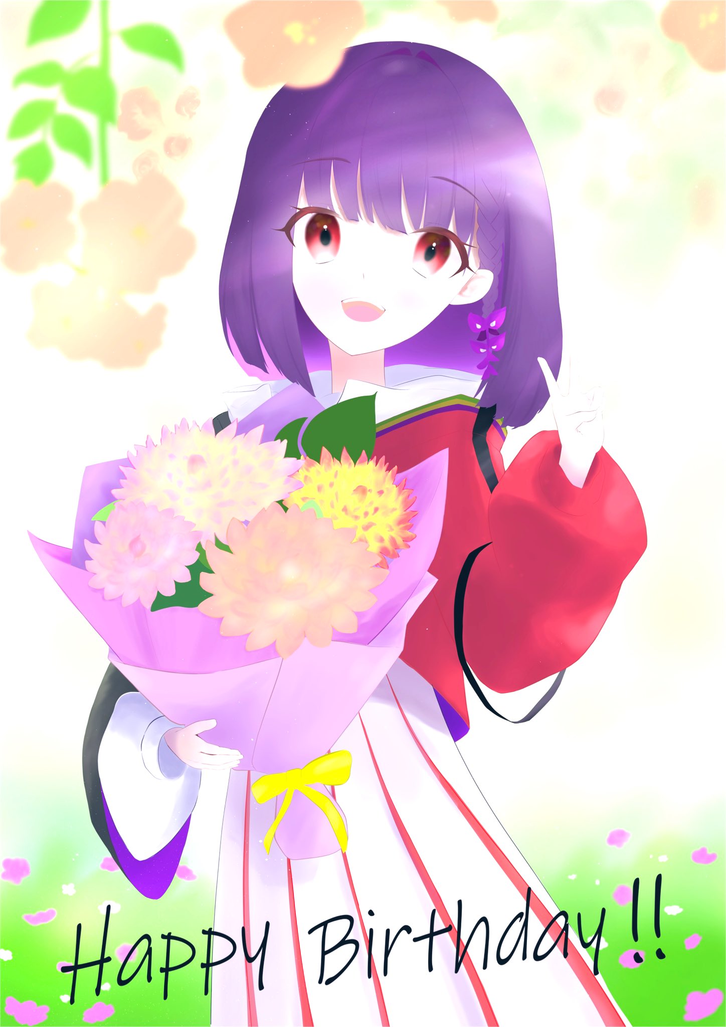 だーりえ (@Dah1ie) / X